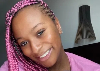 I’m Thinking Of Deleting Social Media, Buying 3 Goats — DJ Cuppy