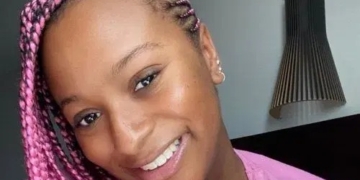I’m Thinking Of Deleting Social Media, Buying 3 Goats — DJ Cuppy 2 I’m Thinking Of Deleting Social Media, Buying 3 Goats — DJ Cuppy