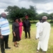 LGAN Allays Fears Over AACT 2026, Says IBB Golf Club Will Be Ready