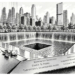 The New Architecture Of Fear: 25 Years After 9/11 5 The New Architecture Of Fear: 25 Years After 9/11