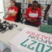 2027 AFCONQ: Madagascar Coach Martins Backs Team To Shock Super Eagles Again