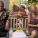 “It’s Her Life” – Charly Boy Replies Critics Over His Daughter’s Engagement To A Woman 5 “It’s Her Life” – Charly Boy Replies Critics Over His Daughter’s Engagement To A Woman
