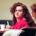 Tennessee Set To Execute Woman For First Time In 200 Years 5 Christa Pike seen at a hearing for a new trial on January 12, 2001. Knoxville News Sentinel/USA Today Network/Imagn Images