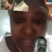 KSA’s Daughter Damilola Breaks Silence: “I Never Knew Pain Till I Lived With My Father” 5 KSA’s Daughter Damilola Breaks Silence: “I Never Knew Pain Till I Lived With My Father”