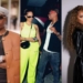 Wizkid Shows Love To Partner, Jada Pollock, After Fueling Breakup Rumours With Cryptic Posts 5 Wizkid Shows Love To Partner, Jada Pollock, After Fueling Breakup Rumours With Cryptic Posts