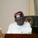 Tinubu Extends Working Vacation, Returns Weekend 5 Tinubu Extends Working Vacation, Returns Weekend