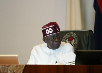 Tinubu Rejects Petrol Subsidy Return
