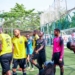 Abuja vs Lagos: Hood FC, Sir J FC Battle For  ₦4m 5Stars Crown