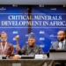 Tinubu Seeks African Alliance To End Raw Mineral Export 5 Tinubu Seeks African Alliance To End Raw Mineral Export