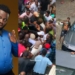Comedian Sabinus Cries Out Over The Increasing Rate Of Agbero In Lagos 5 Comedian Sabinus Cries Out Over The Increasing Rate Of Agbero In Lagos