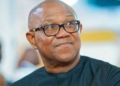 Why Opposition Alliance Talk Is Beyond Me – Obi