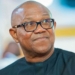 Why Opposition Alliance Talk Is Beyond Me - Obi 3 Why Opposition Alliance Talk Is Beyond Me – Obi