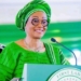 Gwarzo Celebrates Remi Tinubu's Commitment To Women Empowerment 5 Gwarzo Celebrates Remi Tinubu’s Commitment To Women Empowerment