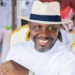 Tompolo’s Grassroots Movement Unveils 44 Vehicles , Others For Tinubu's Campaign In Borno 5 Tompolo’s Grassroots Movement Unveils 44 Vehicles , Others For Tinubu’s Campaign In Borno