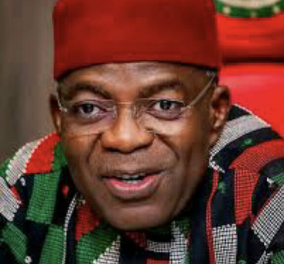 Otti Calls Ndigbo To Build Institutions For Future Generations 1 A4137732 14FA 4373 8D95 0AB324550D35
