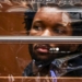 Defence Lawyers Step Down In American Singer D4vd’s Capital Murder Trial 5 Defence Lawyers Step Down In American Singer D4vd’s Capital Murder Trial