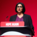 UK Foreign Worker Settlement: Home Secretary Signals Possible Policy Revision 5 UK Foreign Worker Settlement: Home Secretary Signals Possible Policy Revision