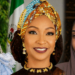 ABU Carnival Queen Accuses Musawa Of Neglecting Northern Culture 5 ABU Carnival Queen Accuses Musawa Of Neglecting Northern Culture