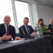 Scottish, Welsh, Northern Irish Parties Declare Right To Break From UK 5 Scottish, Welsh, Northern Irish Parties Declare Right To Break From UK