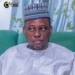Gombe Court Nullifies Ex Reps Minority Whip Ali JC’s APC Primary