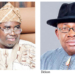 2027: Candidates, Parties Battle INEC Over Final List