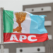 APC’s Hussaini Yusuf Datti Wins Kano Assembly By-Election 5 APC’s Hussaini Yusuf Datti Wins Kano Assembly By-Election