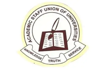 ASUU Threatens To Resume Nationwide Strike Over Unresolved Issues
