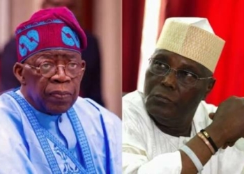Fresh $1.5bn Loan: Account For Previous Borrowings, Atiku Tells Tinubu