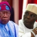Fresh $1.5bn Loan: Account For Previous Borrowings, Atiku Tells Tinubu