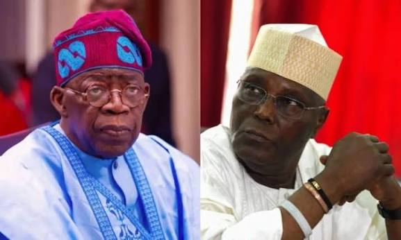 Fresh $1.5bn Loan: Account For Previous Borrowings, Atiku Tells Tinubu