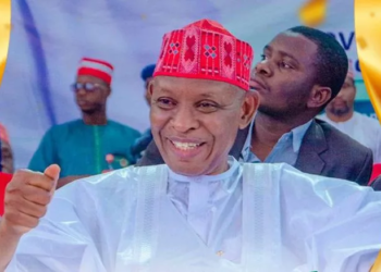 Kano Tops Education Spending, Ranks Second In Climate Governance – Paris Varsity