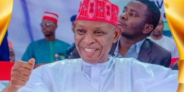 Kano Tops Education Spending, Ranks Second In Climate Governance – Paris Varsity 4 Kano Tops Education Spending, Ranks Second In Climate Governance – Paris Varsity