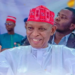 Kano Tops Education Spending, Ranks Second In Climate Governance – Paris Varsity