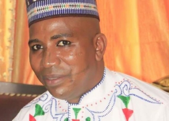 Group Demands Immediate Release Miyetti Allah Leader Badejo, DSS Explanation