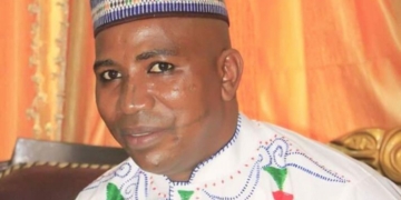 Group Demands Immediate Release Miyetti Allah Leader Badejo, DSS Explanation