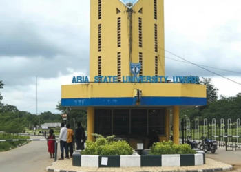 Disengaged Varsity Staffer Laments Ordeal, Appeals For Gov’s Intervention