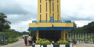 Disengaged Varsity Staffer Laments Ordeal, Appeals For Gov’s Intervention