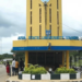 Disengaged Varsity Staffer Laments Ordeal, Appeals For Gov’s Intervention