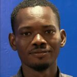 Abiodun Sivowaku