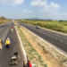 Kogi Monarch Seeks Action On Abuja-Lokoja Highway