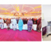 Adamawa First Lady Hosts Northern Governors’ Wives, Unveils Projects 5 Adamawa First Lady Hosts Northern Governors’ Wives, Unveils Projects