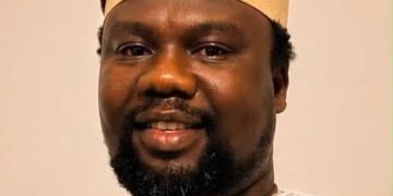Come Clean On Missing N30bn LG Funds, NNPP Candidate Tells Adekanmbi