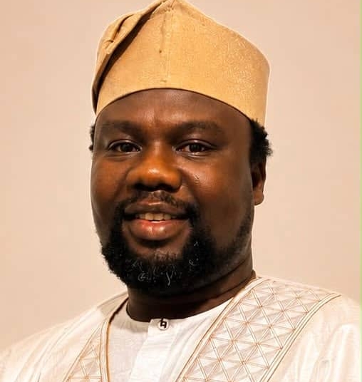 Come Clean On Missing N30bn LG Funds, NNPP Candidate Tells Adekanmbi 1 Adebiyi Adedapo