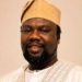 Come Clean On Missing N30bn LG Funds, NNPP Candidate Tells Adekanmbi 5 Come Clean On Missing N30bn LG Funds, NNPP Candidate Tells Adekanmbi