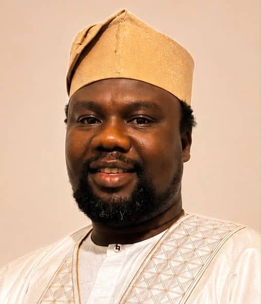 Come Clean On Missing N30bn LG Funds, NNPP Candidate Tells Adekanmbi