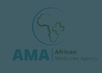 AMA, Singapore Health Authority Sign MoU To Strengthen Medical Product Regulation In Africa