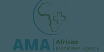 AMA, Singapore Health Authority Sign MoU To Strengthen Medical Product Regulation In Africa 2 AMA, Singapore Health Authority Sign MoU To Strengthen Medical Product Regulation In Africa
