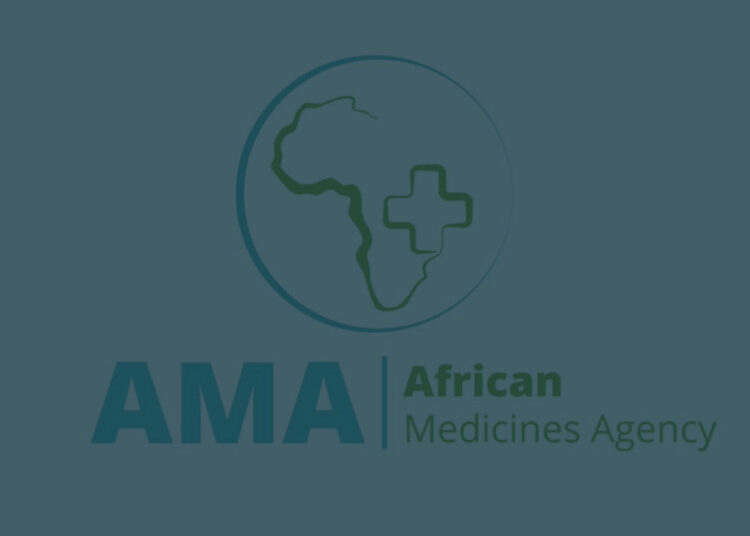 AMA, Singapore Health Authority Sign MoU To Strengthen Medical Product Regulation In Africa 1 African Medicines Agency AMA 750x536 1