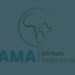 AMA, Singapore Health Authority Sign MoU To Strengthen Medical Product Regulation In Africa