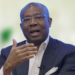 Courageous Benevolence: The AIG Way